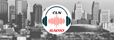 CLN RADIO